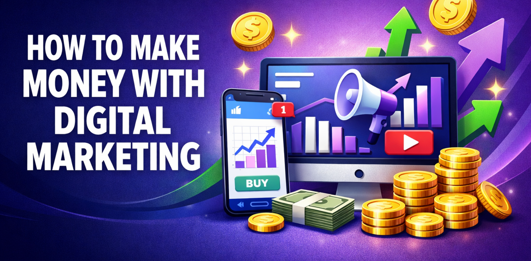 how-to-make-money-with-digital-marketing