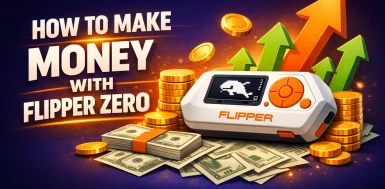 how-to-make-money-with-flipper-zero