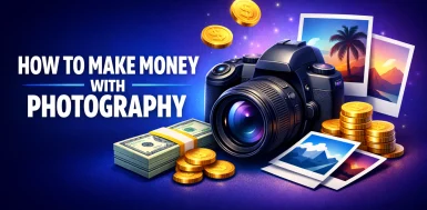 how-to-make-money-with-photography