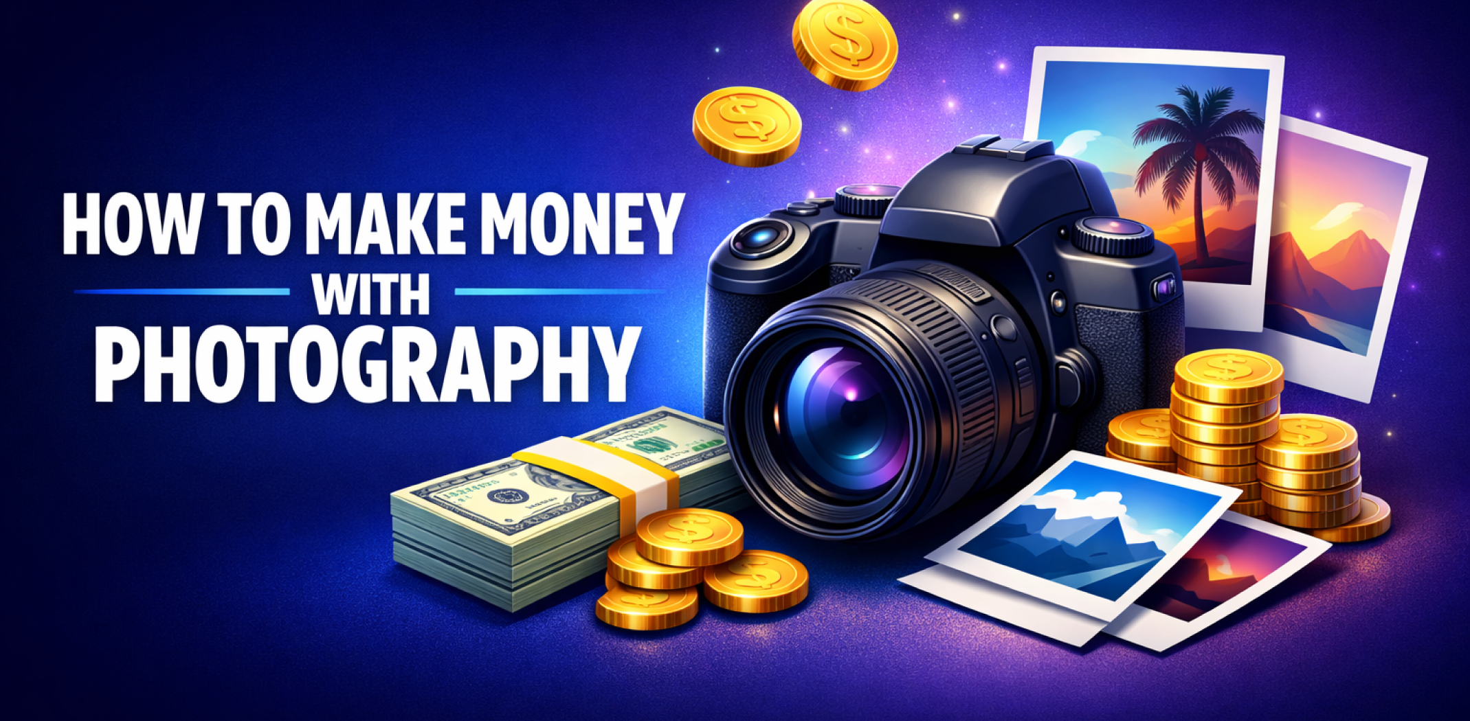 how-to-make-money-with-photography