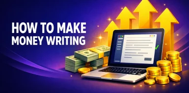 how-to-make-money-writing