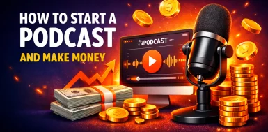 how-to-start-a-podcast-and-make-money