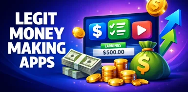 legit-money-making-apps