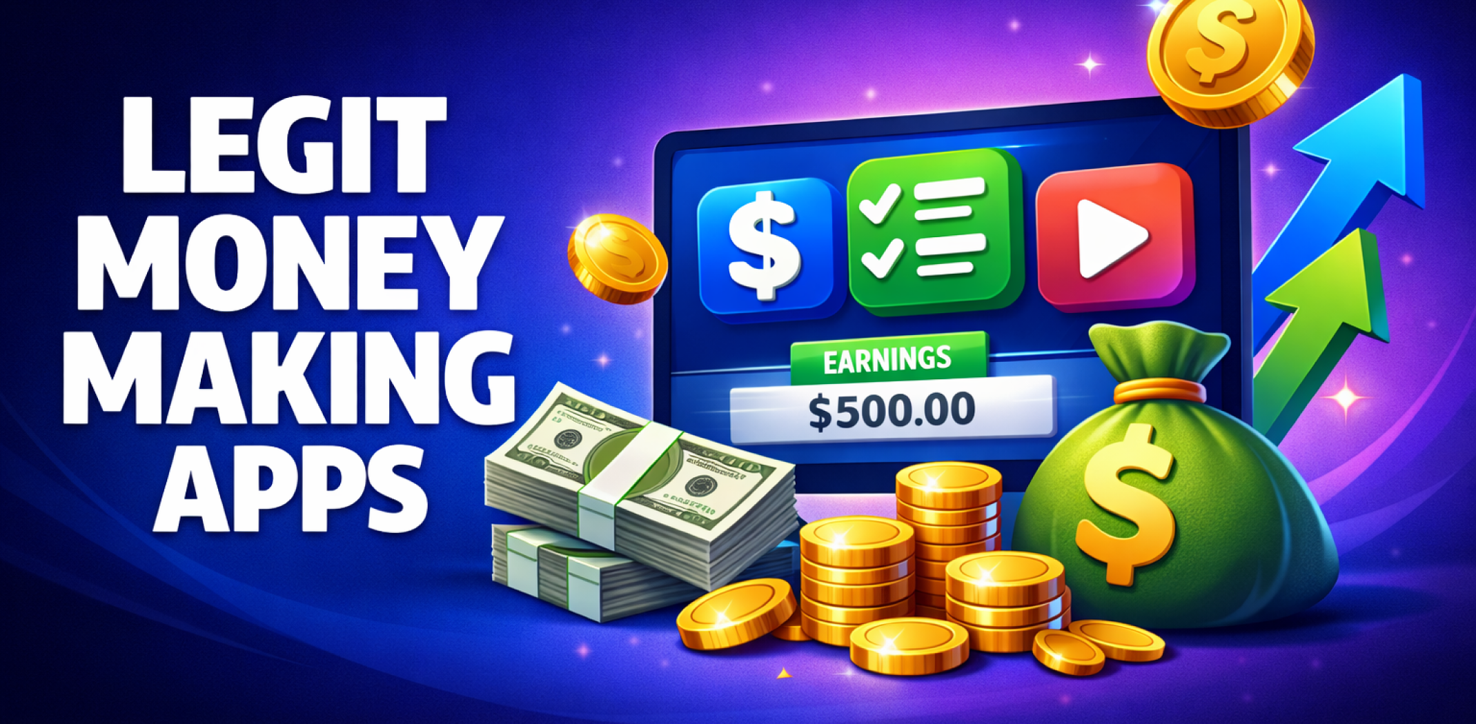 legit-money-making-apps