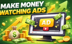 make-money-watching-ads