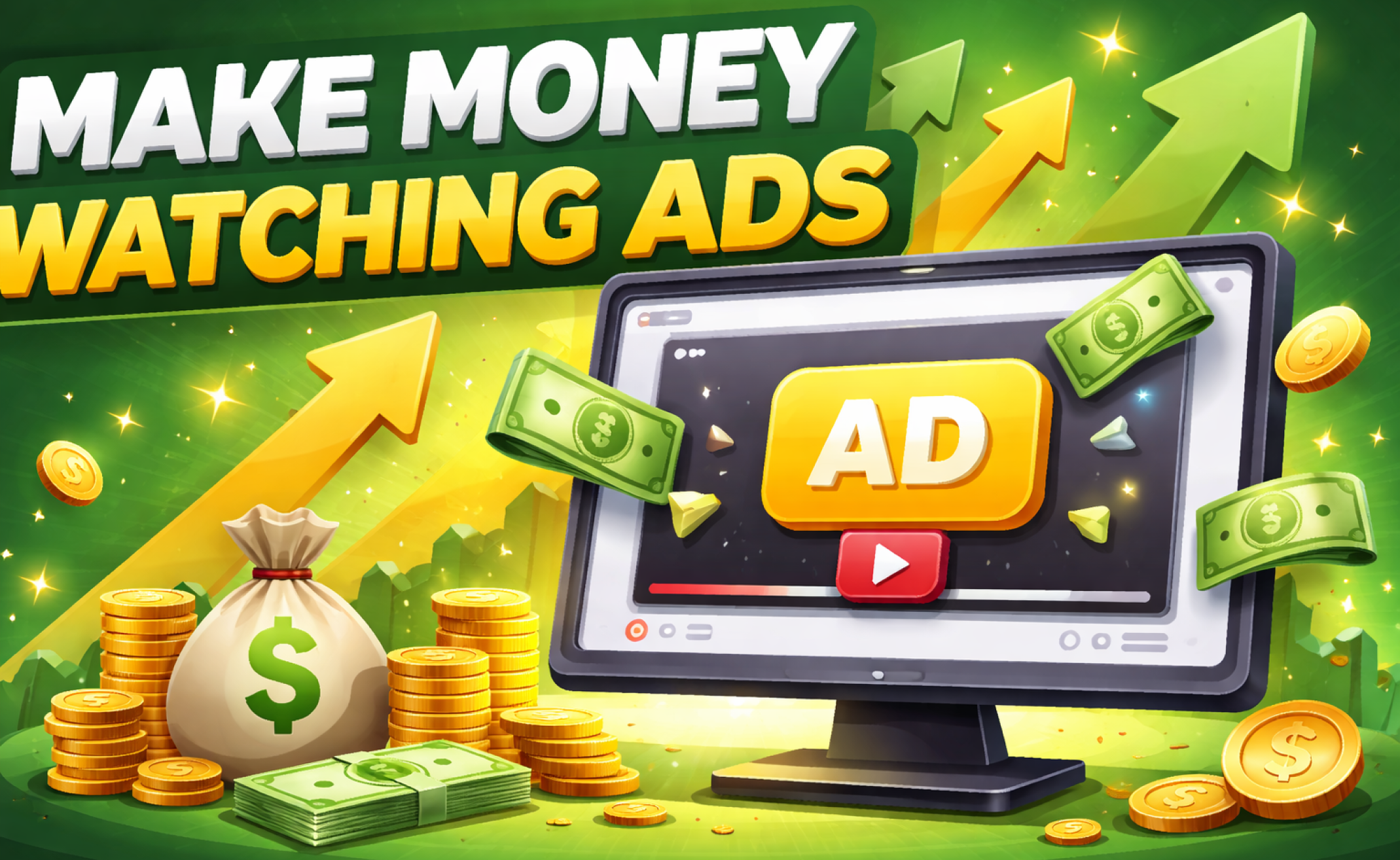 make-money-watching-ads