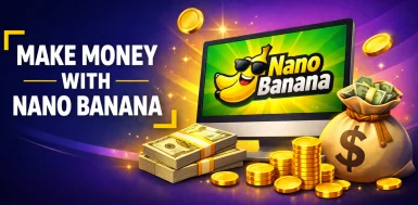make-money-with-nano-banana