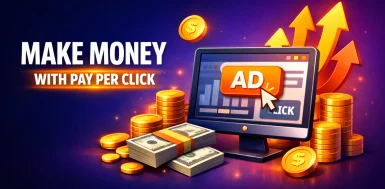 make-money-with-pay-per-click