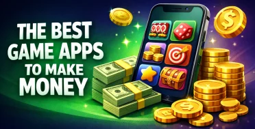 the-best-game-apps-to-make-money