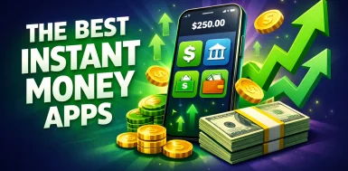 the-best-instant-money-apps