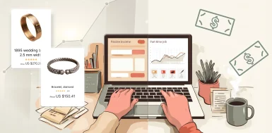 passive-income-vs-side-hustle