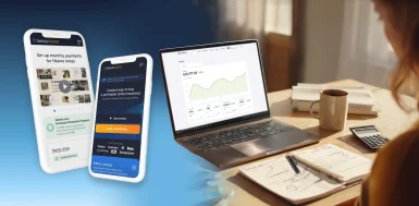 buying-busines-with-installments