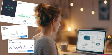 dropshipping-store-success-story