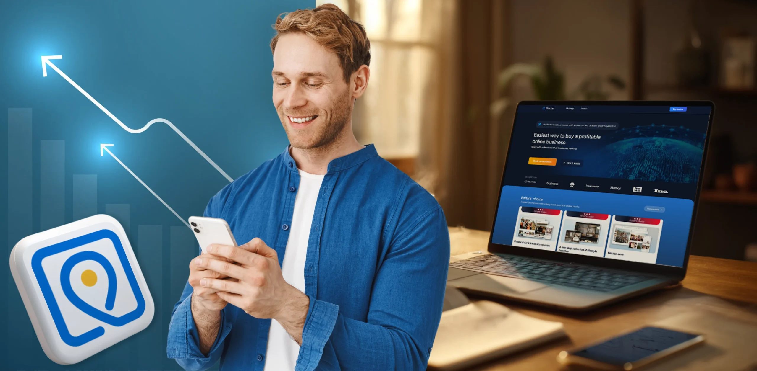 ecommerce-store-into-a-portfolio