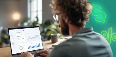 turnkey-dropshipping-store