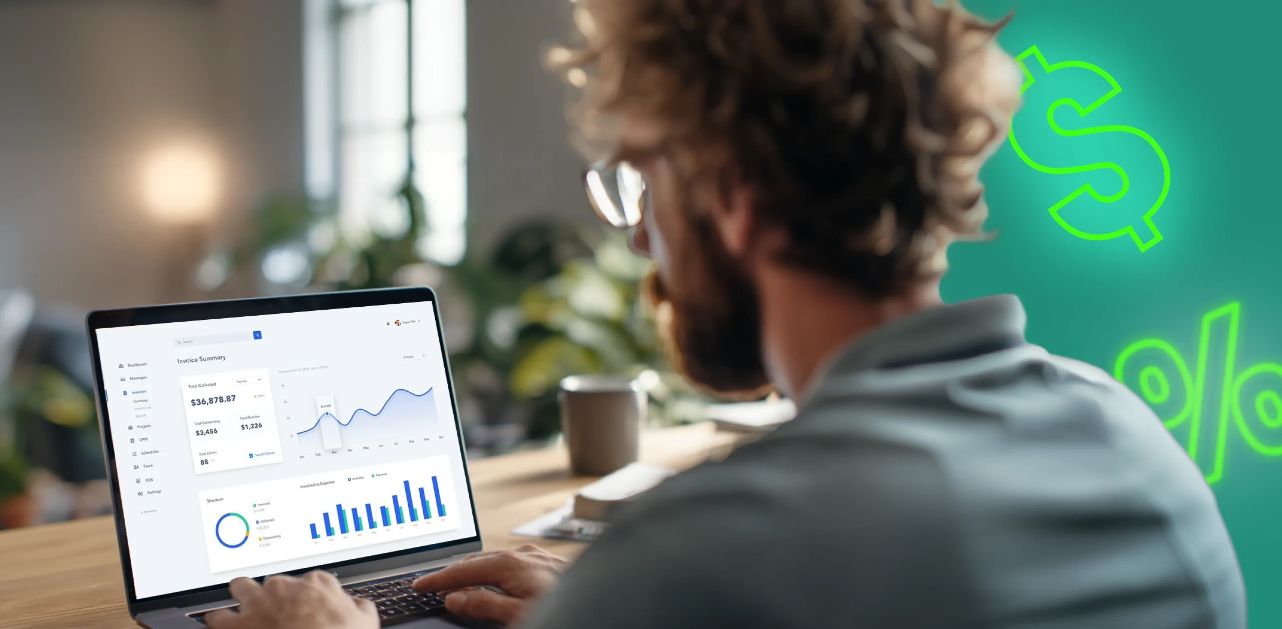 turnkey-dropshipping-store