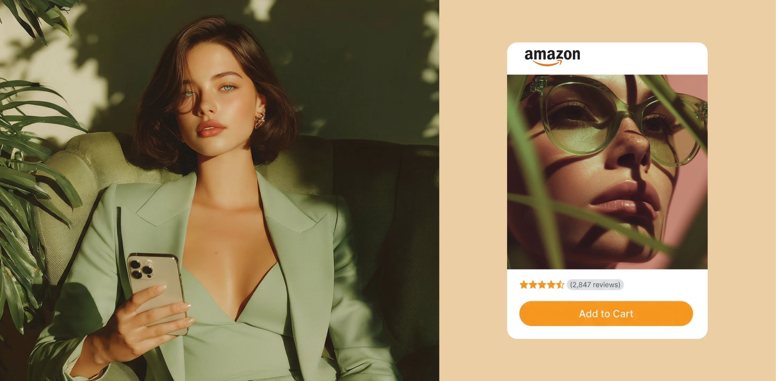 best-time-for-amazon