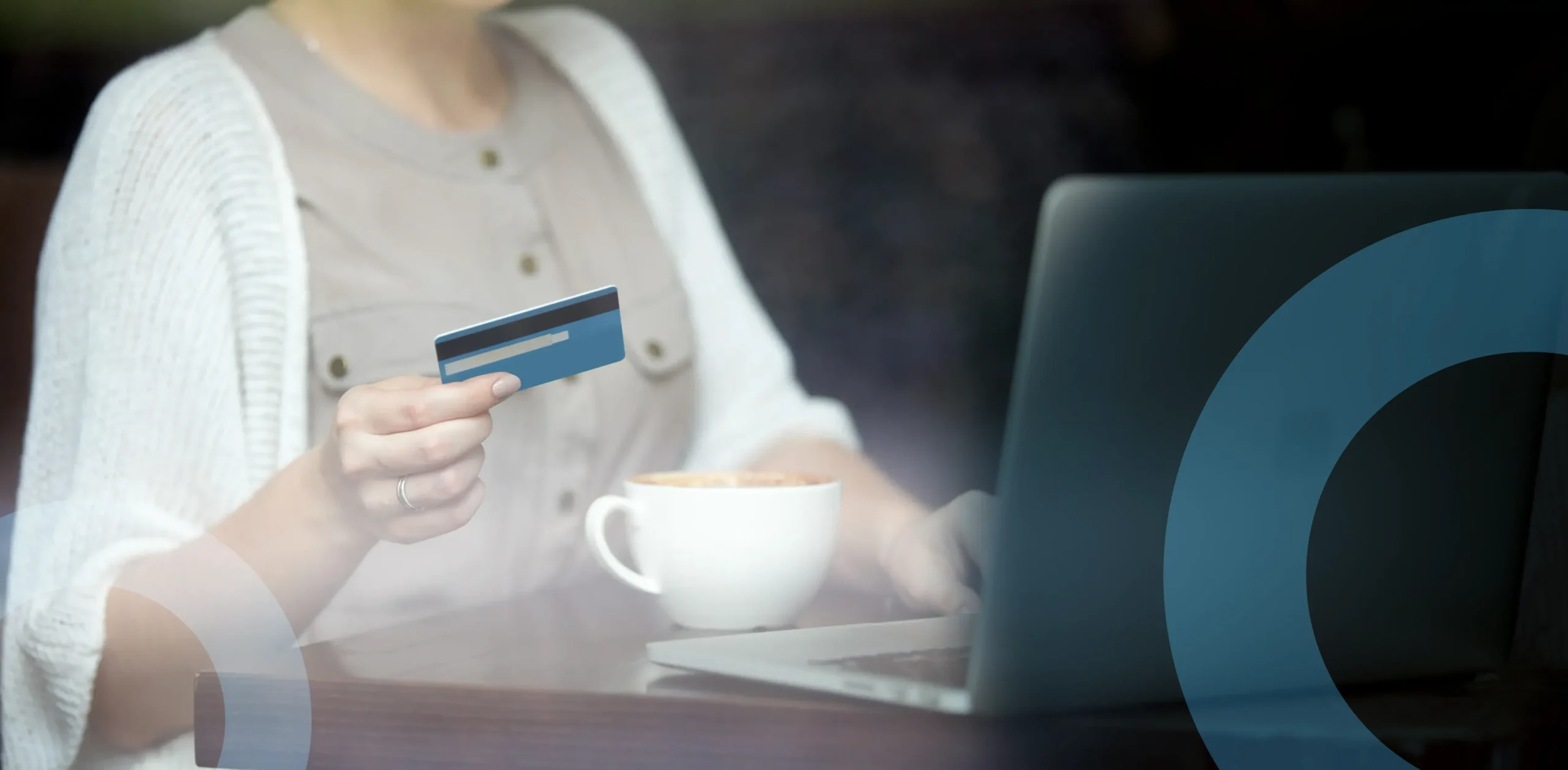 what-to-look-at-before-buying-an-ecommerce-business