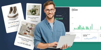 alazare-com-store-review