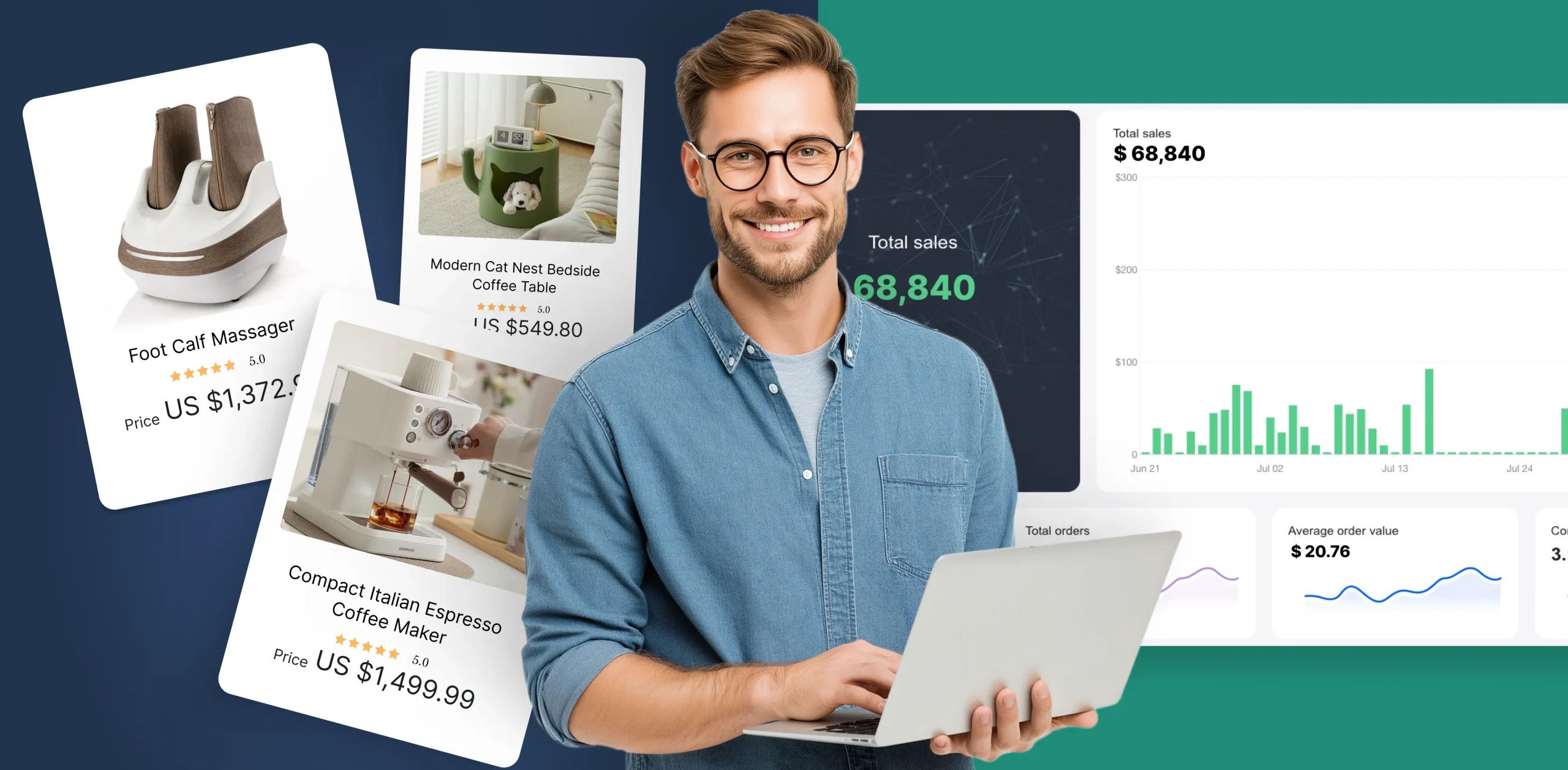 alazare-com-store-review