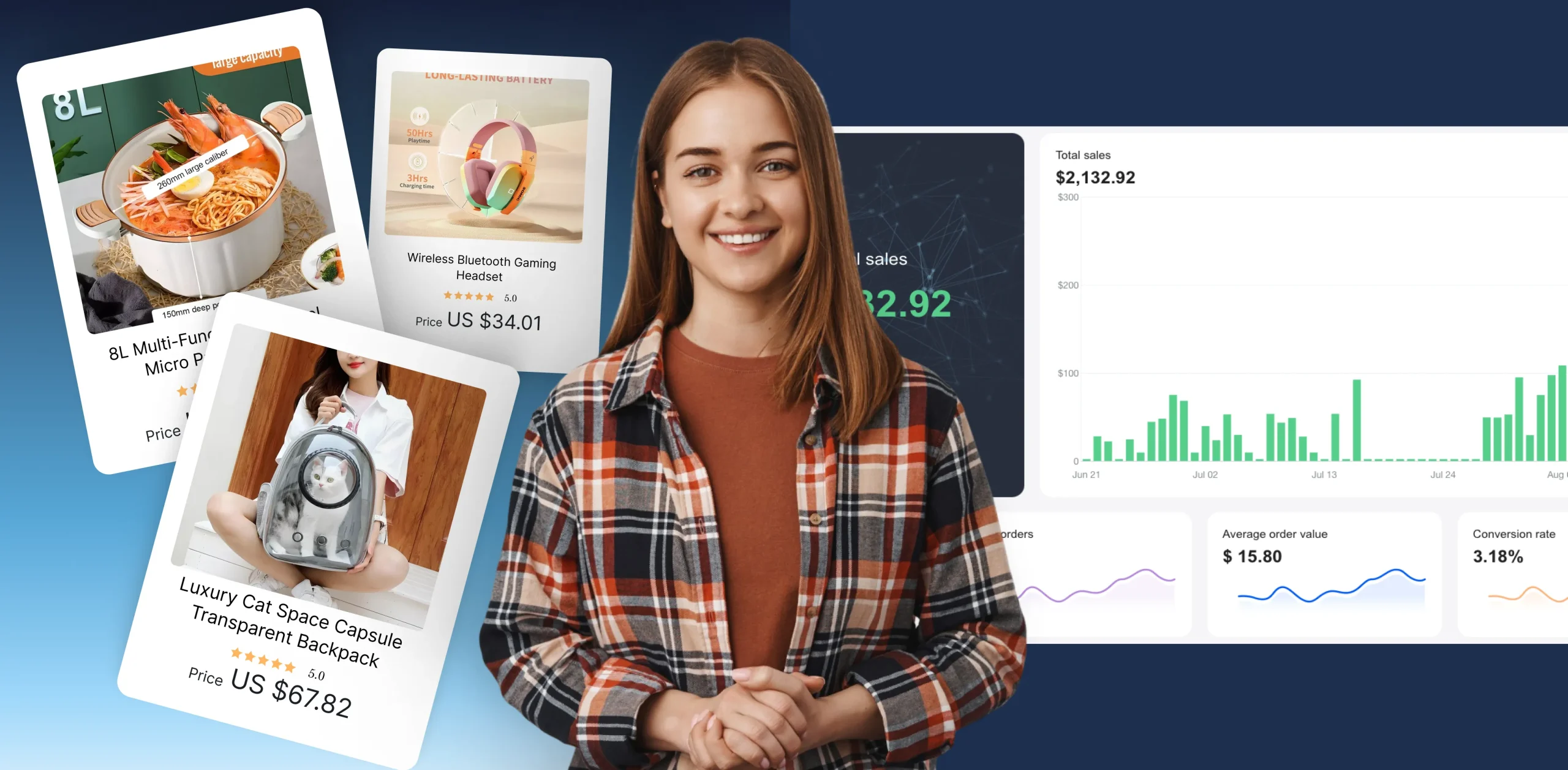 amasum-com-store-review