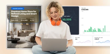 astredo-com-store-review