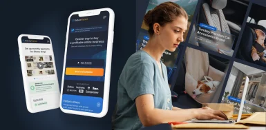 ecommerce-automation-online-store-autopilot