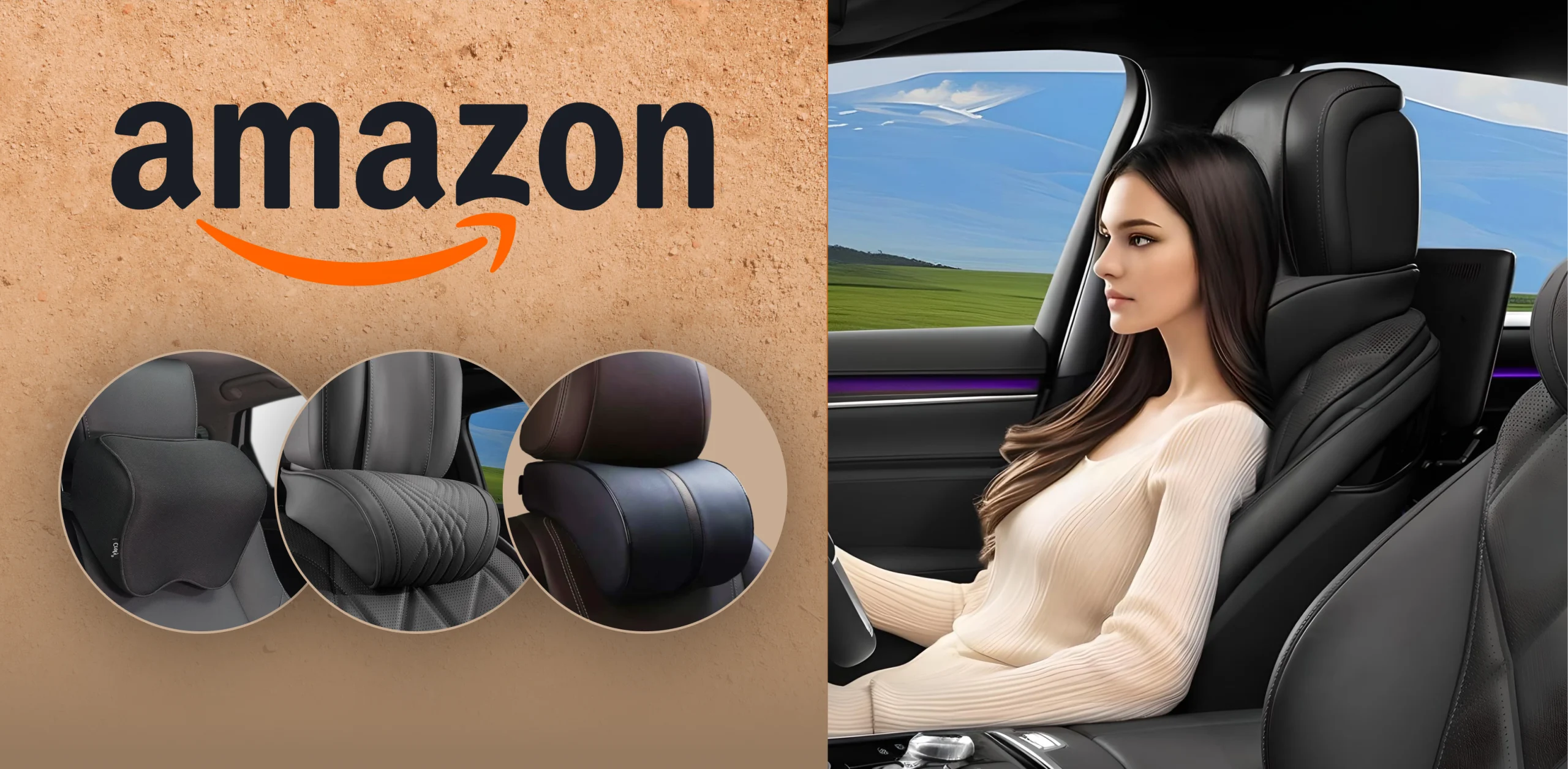 how-to-sell-car-accessories-for-the-win