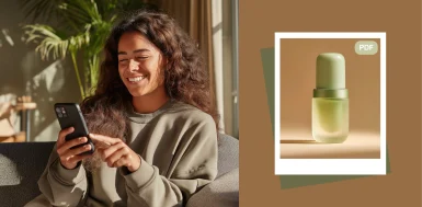 digital-products-best-biz