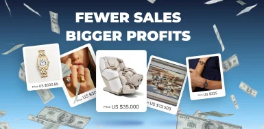 high-ticket-dropshipping-guide