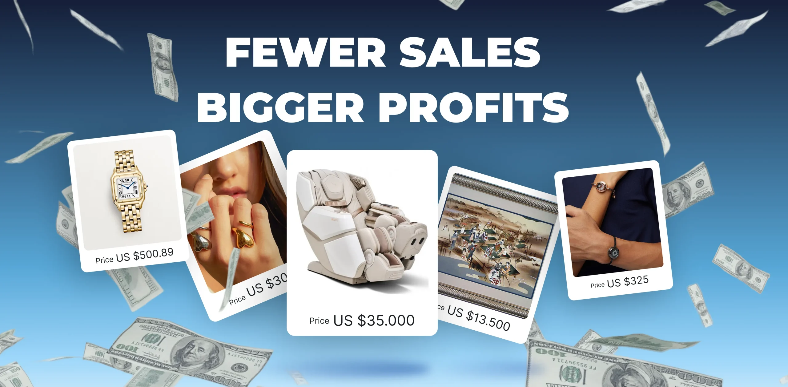 high-ticket-dropshipping-guide