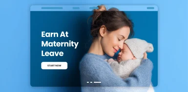 business-for-mothers