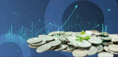 earn-passive-income-online