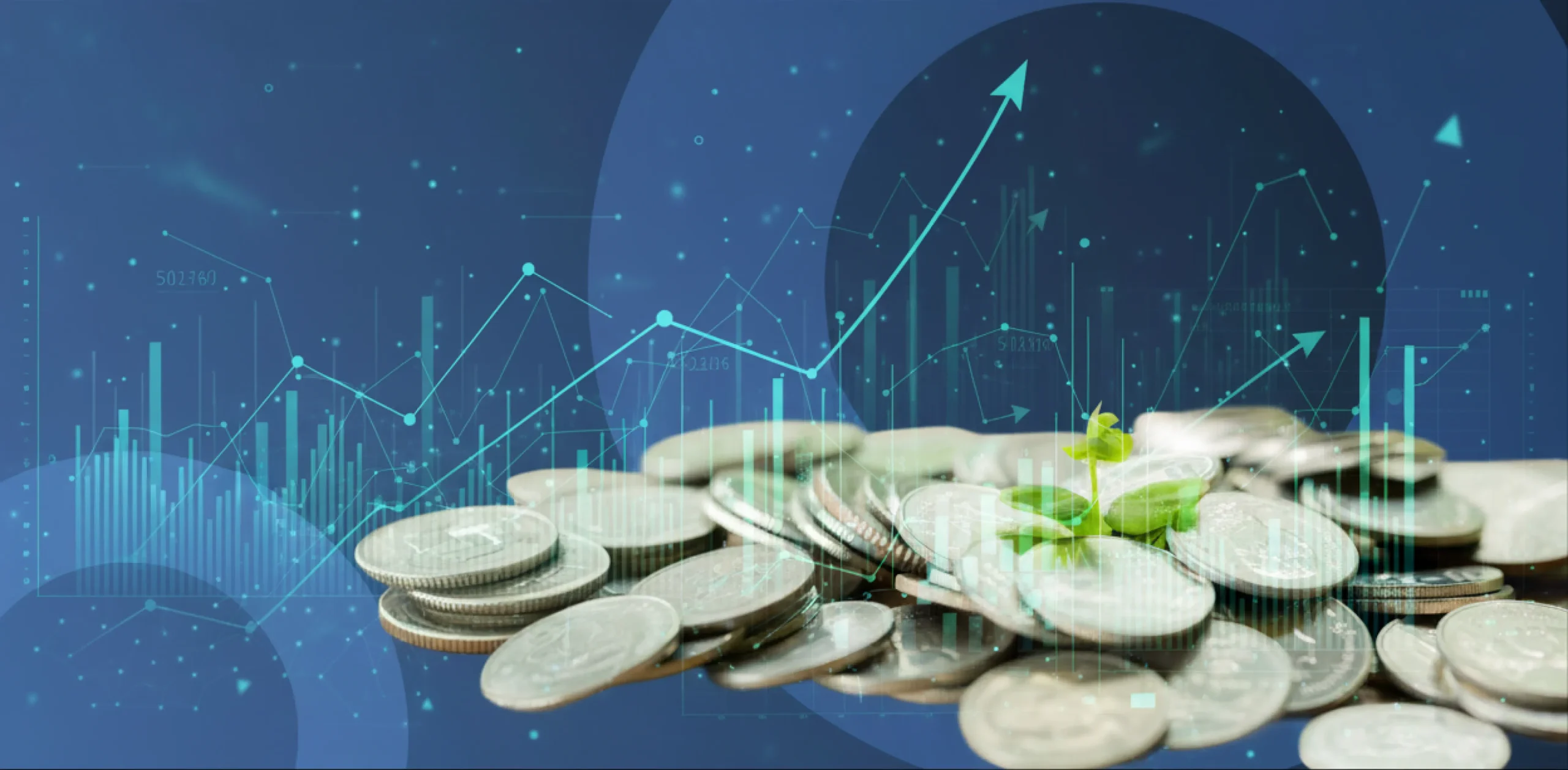 earn-passive-income-online