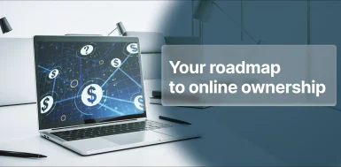 how-to-buy-an-online-business-in-2026