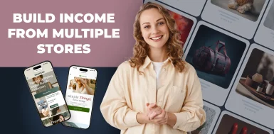 owning-multiple-online-stores-portfolio-guide