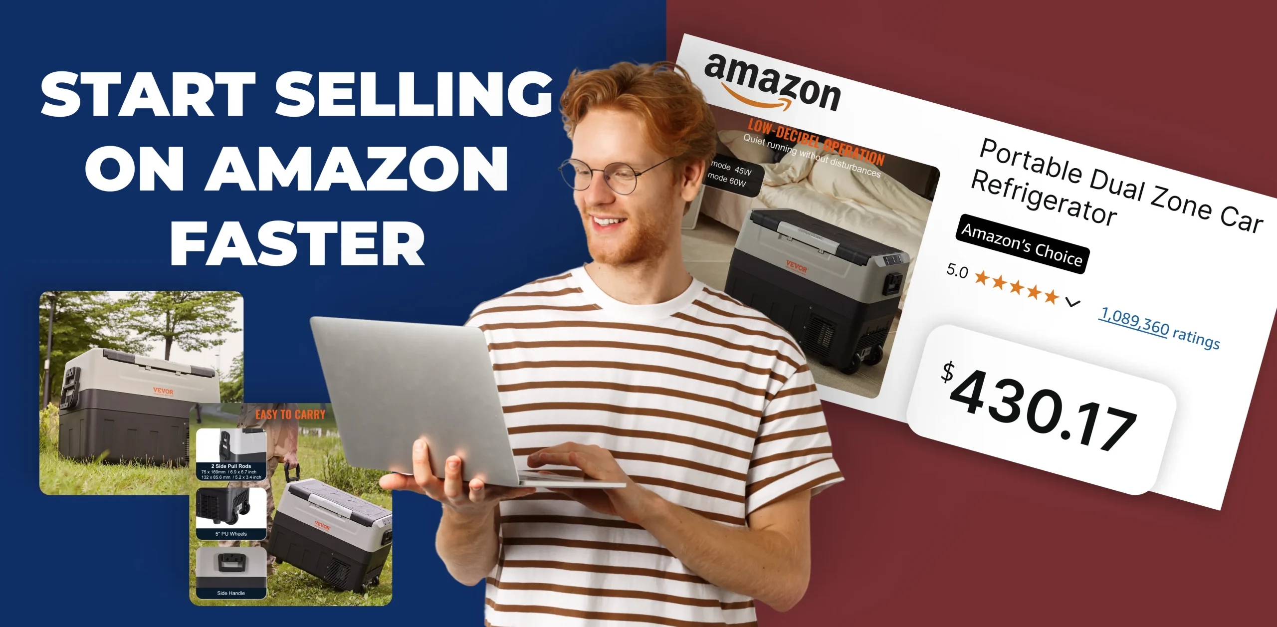 how-to-sell-on-amazon-fba