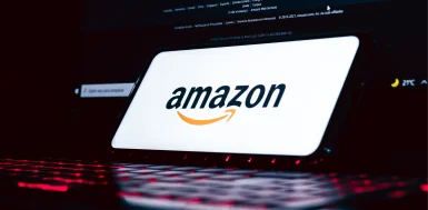 is-it-worth-selling-on-amazon