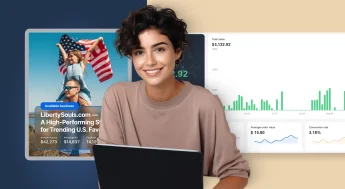 libertysouls-com-store-review