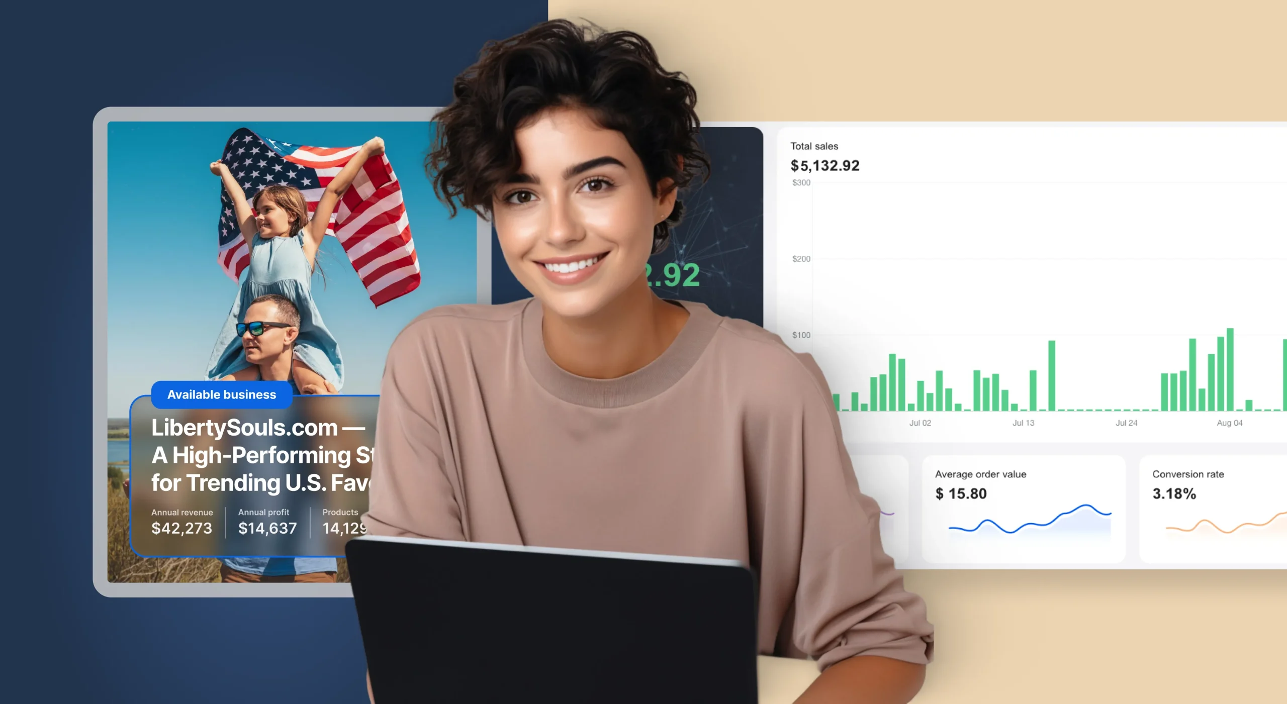 libertysouls-com-store-review