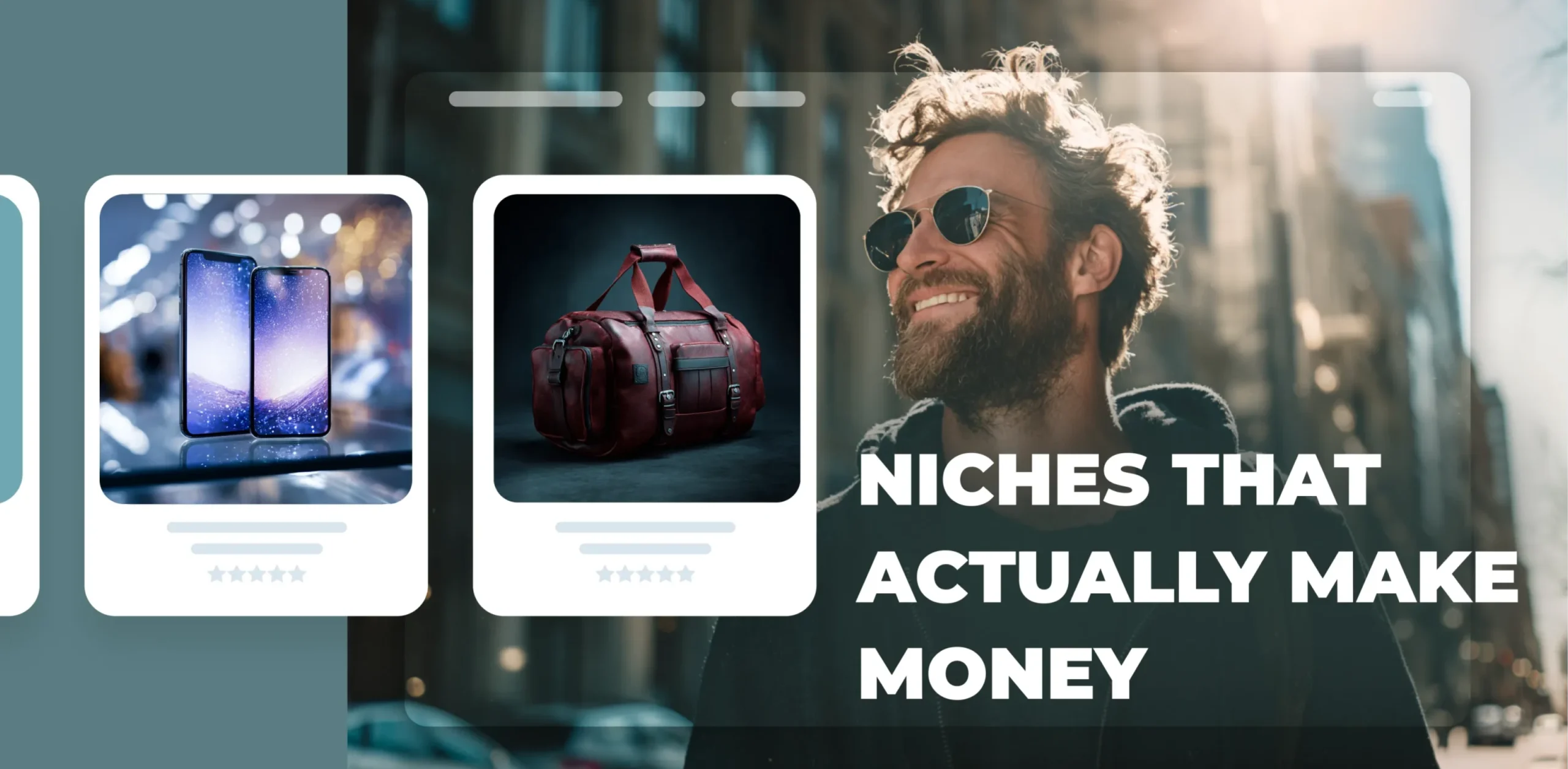 profitable-online-store-niches