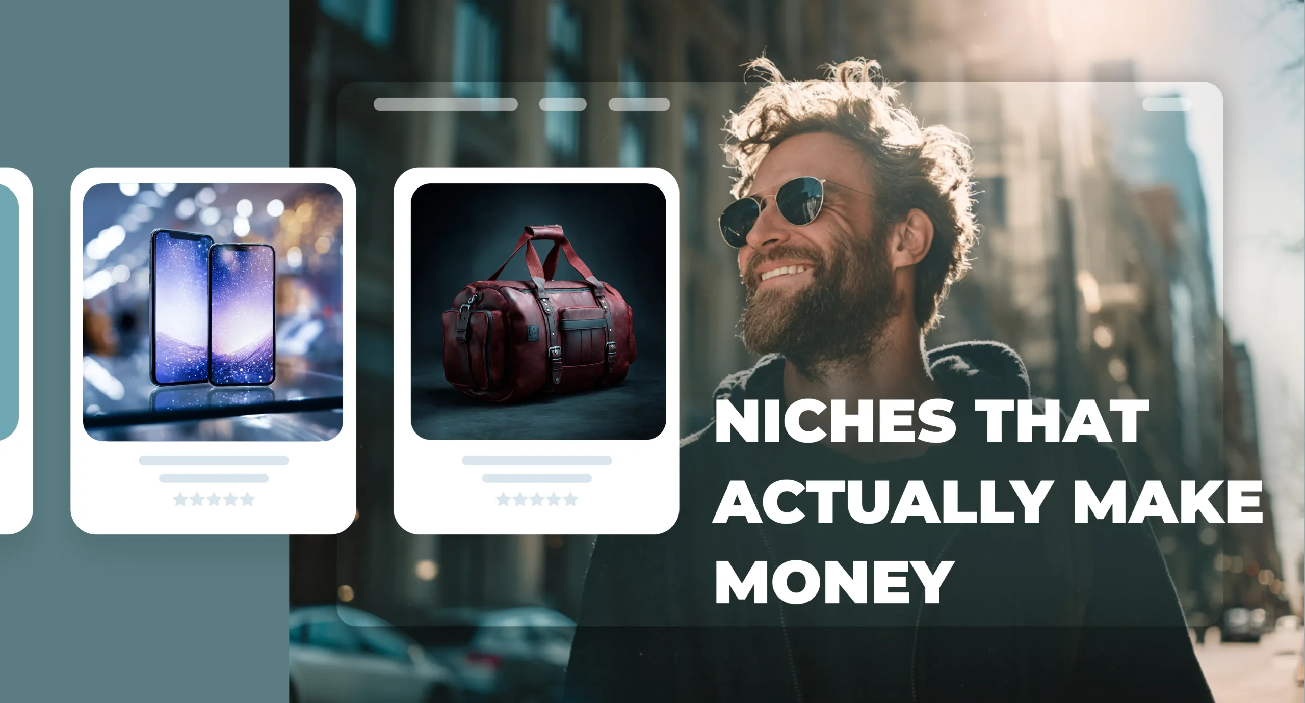 profitable-online-store-niches