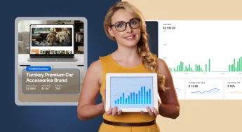 buying-ecommerce-business-results