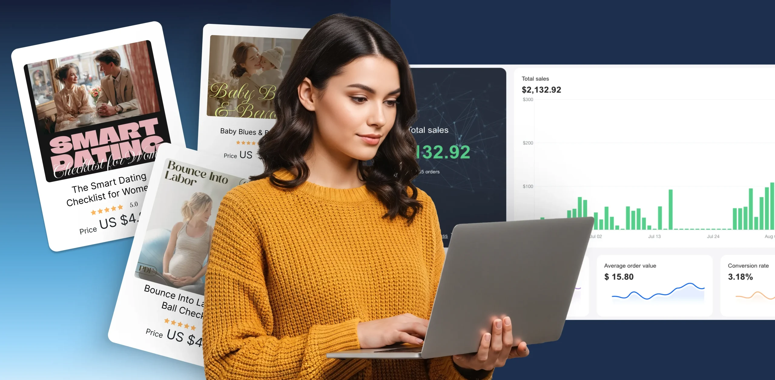 recoveres-com-store-review