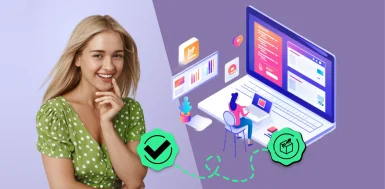 buy-online-business-beginners-comparison