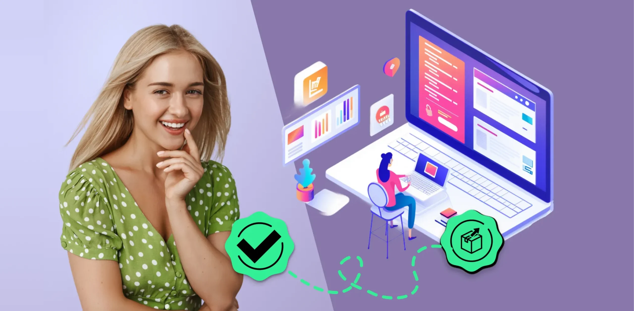 buy-online-business-beginners-comparison