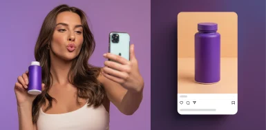 tiktok-insta-analysis