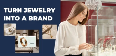 start-jewelry-business