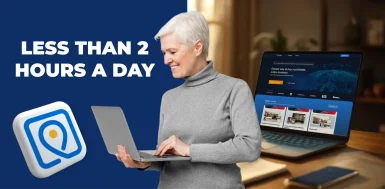 running-an-online-business-is-simple