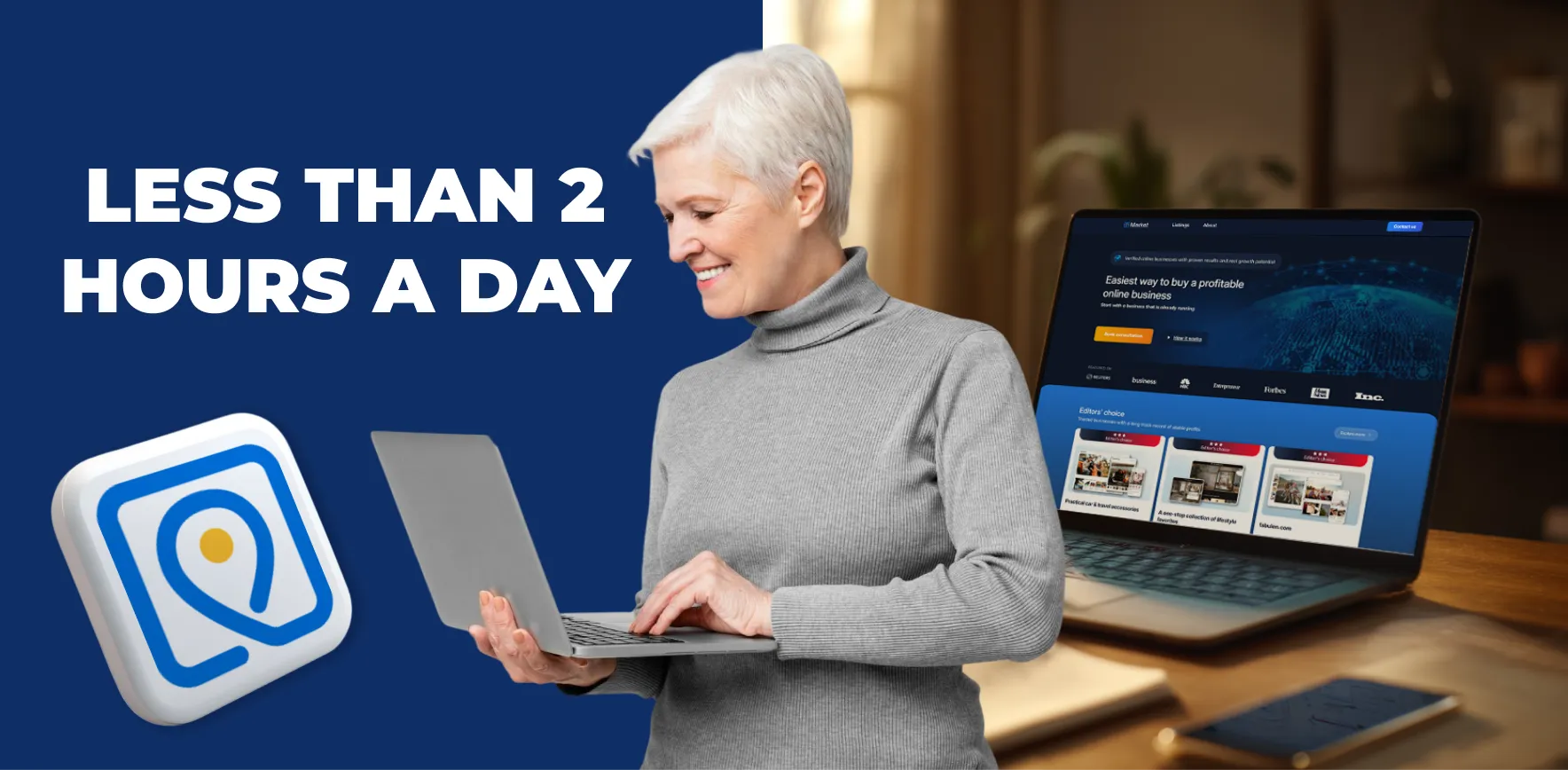 running-an-online-business-is-simple